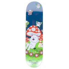 Tabla Skate Rip N Dip Promised Land 8.2''